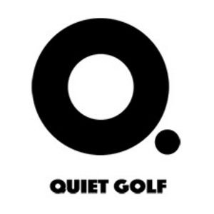 Meet your Posher, Quiet